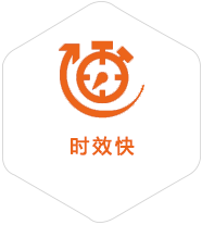 东区街道到加拿大物流公司